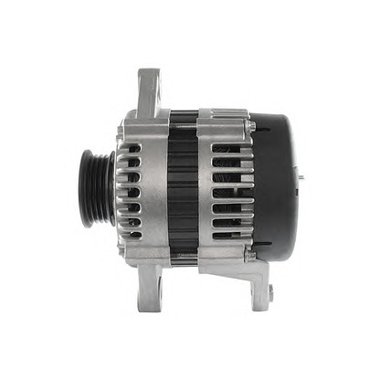 Foto Alternatore FRIESEN 9060909