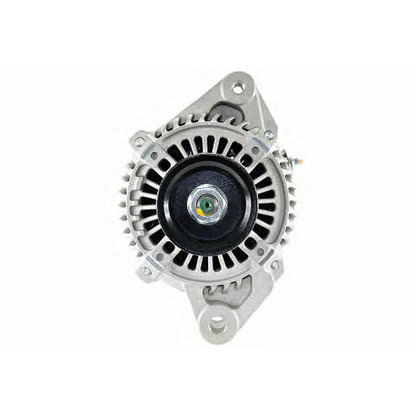 Foto Alternador FRIESEN 9062106