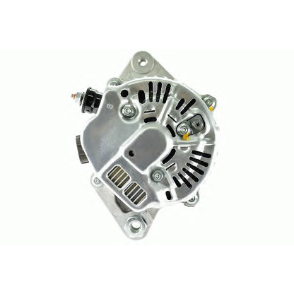 Foto Alternador FRIESEN 9062106