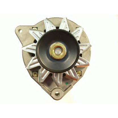 Zdjęcie Alternator FRIESEN 9031991