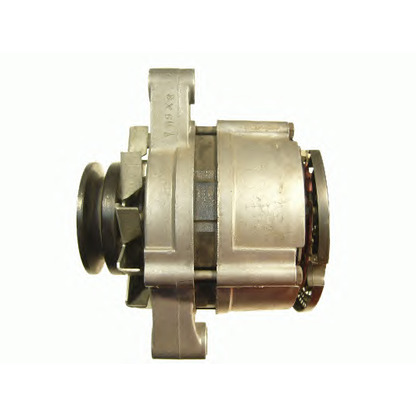 Zdjęcie Alternator FRIESEN 9032031