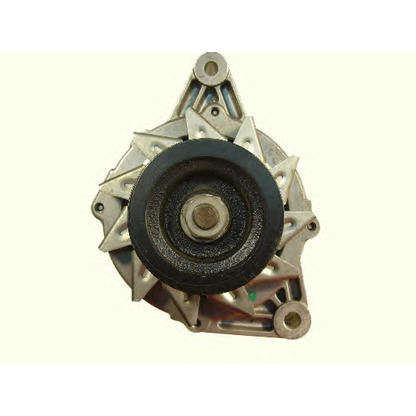 Zdjęcie Alternator FRIESEN 9032031