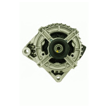 Zdjęcie Alternator FRIESEN 9041290