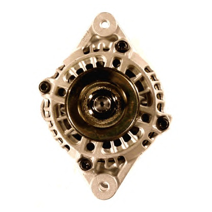 Zdjęcie Alternator FRIESEN 9060908