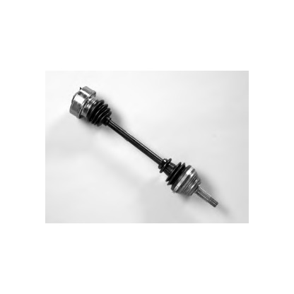 Photo Drive Shaft FARCOM 121531