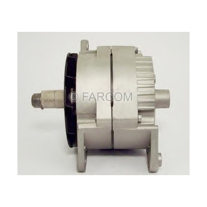 Foto Alternador FARCOM 112203