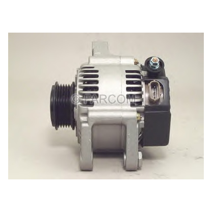 Foto Alternatore FARCOM 112710