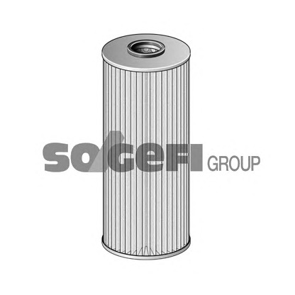 Photo Fuel filter SogefiPro FA2573ECO