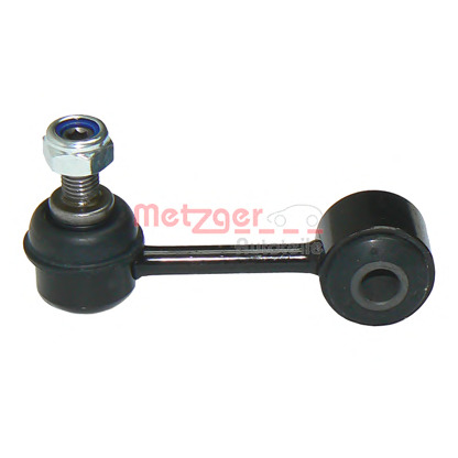 Photo Rod/Strut, stabiliser METZGER 53036819