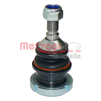 Photo Rotule de suspension METZGER 57018519