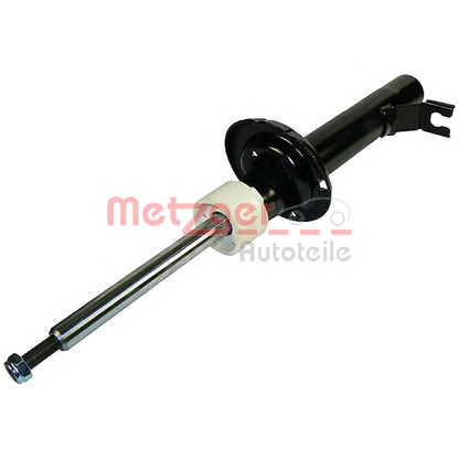 Photo Shock Absorber METZGER 2340165