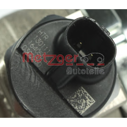 Foto Pompa ad alta pressione METZGER 2250144