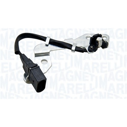 Foto Sensor, posición arbol de levas MAGNETI MARELLI 064847115010