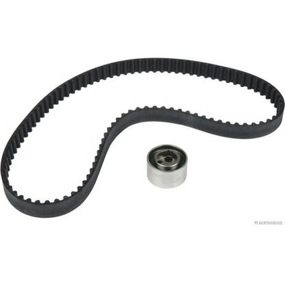 Photo Timing Belt Kit MAGNETI MARELLI 600000006250