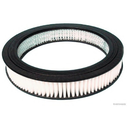 Foto Luftfilter MAGNETI MARELLI 600000030970