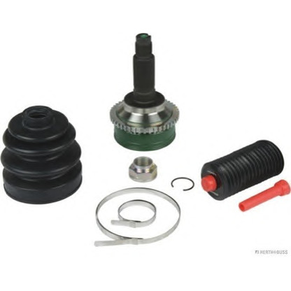 Foto Kit giunti, Semiasse MAGNETI MARELLI 600000061670