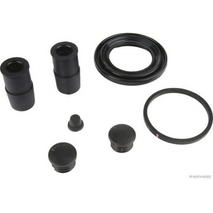 Photo Repair Kit, brake caliper MAGNETI MARELLI 600000083640