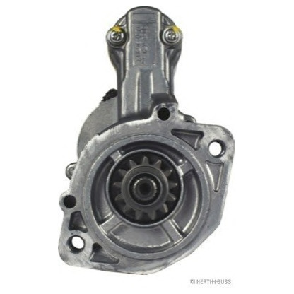 Foto Starter MAGNETI MARELLI 600000171200