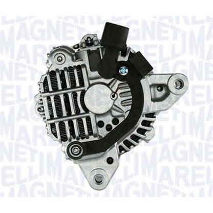 Zdjęcie Alternator MAGNETI MARELLI 944390903390