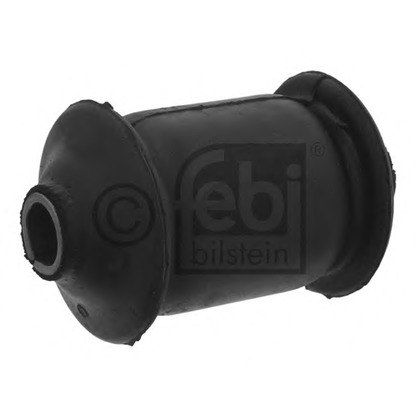 Foto Supporto, Braccio oscillante FEBI BILSTEIN 01529