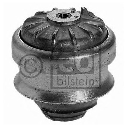 Foto Sospensione, Motore FEBI BILSTEIN 05302