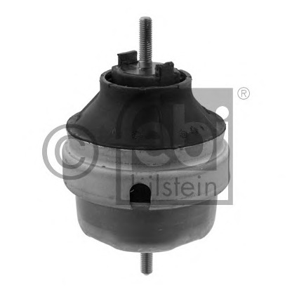 Photo Engine Mounting FEBI BILSTEIN 11483