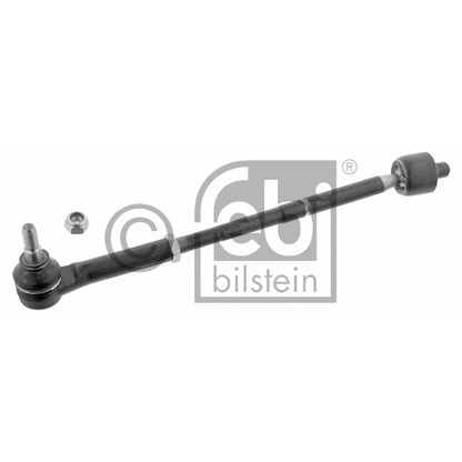 Photo Rod Assembly FEBI BILSTEIN 12034