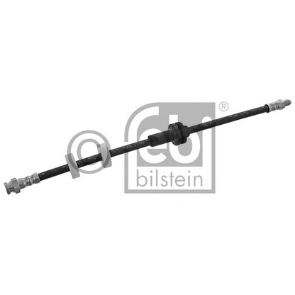 Foto Flessibile del freno FEBI BILSTEIN 14265