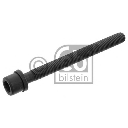 Photo Bolt Kit, cylinder head FEBI BILSTEIN 14342