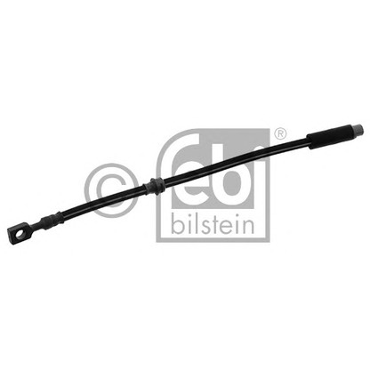 Photo Brake Hose FEBI BILSTEIN 14765