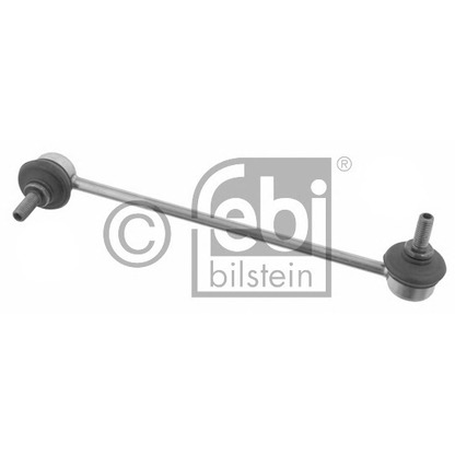 Photo Entretoise/tige, stabilisateur FEBI BILSTEIN 22337