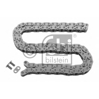 Foto Catena distribuzione FEBI BILSTEIN 26011