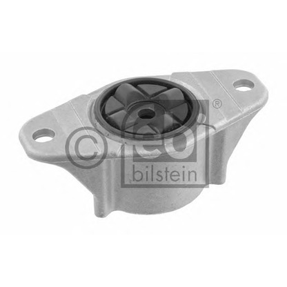 Photo Coupelle de suspension FEBI BILSTEIN 26577