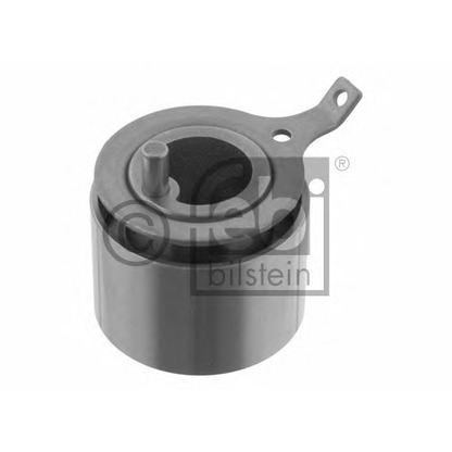 Foto Rullo tenditore, Cinghia dentata FEBI BILSTEIN 29311