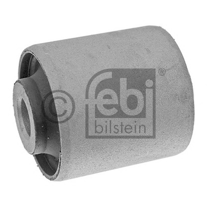 Foto Suspensión, Brazo oscilante FEBI BILSTEIN 42005