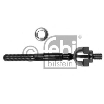 Foto Axialgelenk, Spurstange FEBI BILSTEIN 42207