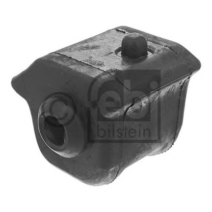 Foto Supporto, Braccio oscillante FEBI BILSTEIN 42840