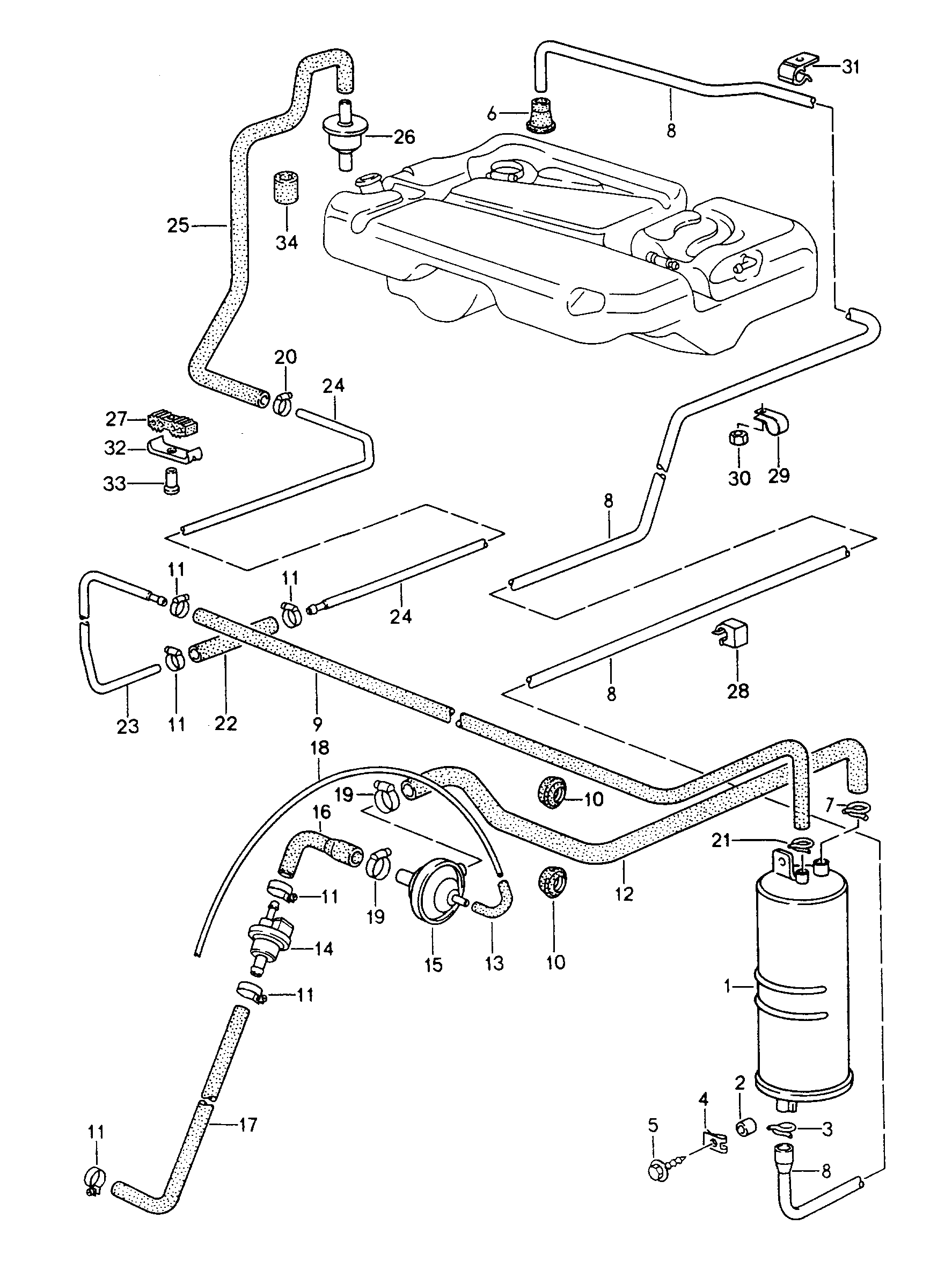 porsche-968-1992-1995-tank-ventilation-pet-online